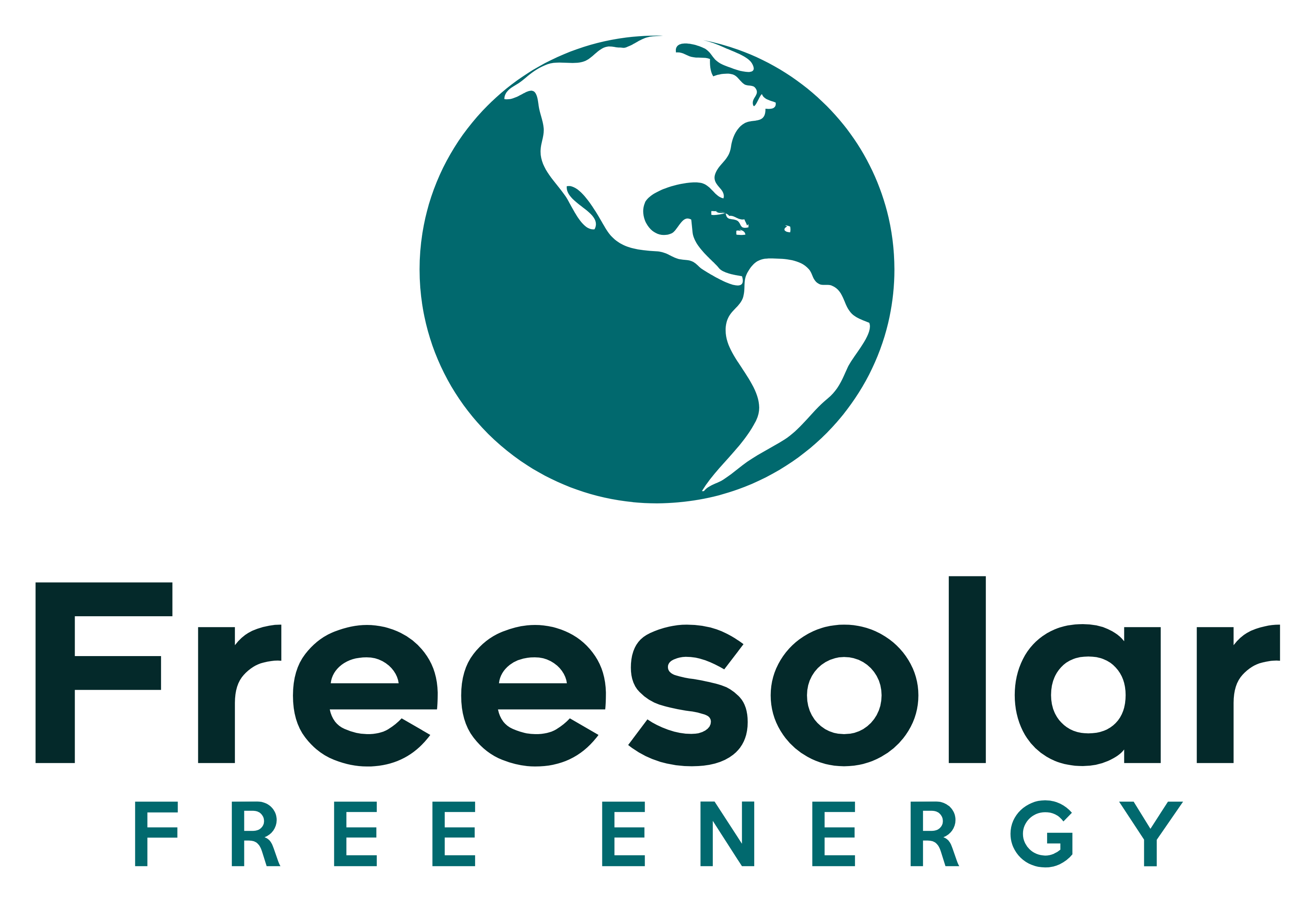 Freesolar